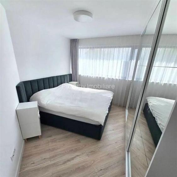 Apartament 3 camere | Central | 70 mp | Etaj 3 | 3c-4603 - 3