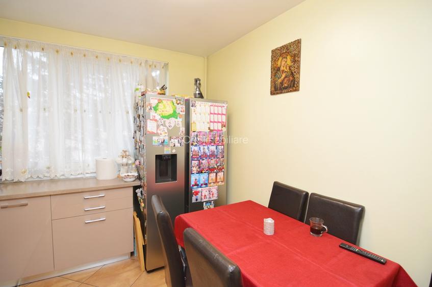 Apartament 4 Camere Titan - Parc IOR | Localizare Extraordinara - 26