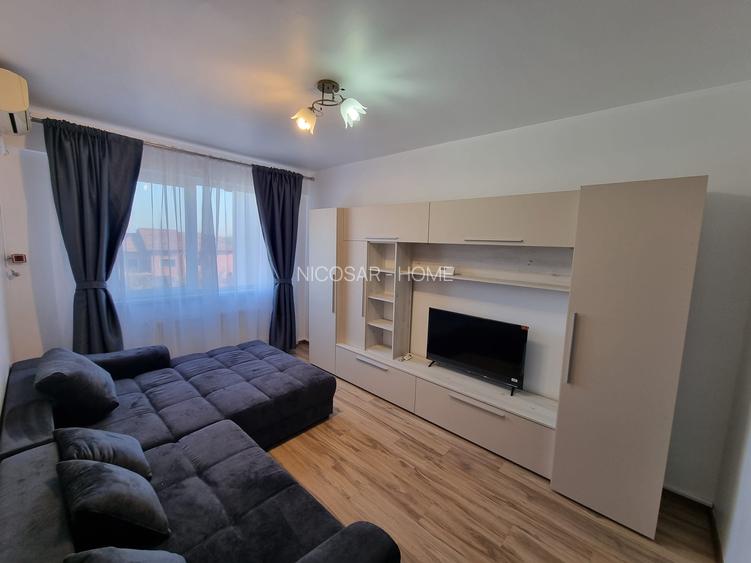 Trapezului, Str. Burniței nr. 60F COMISION 0% - 3