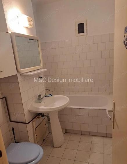 Apartament 2 camere Girocului - 5