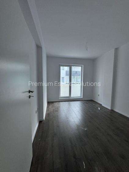 VANZARE APARTAMENT 3 CAMERE IN BLOC MIC DE 3 ETAJE-COMISION 0% MILITARI - 24