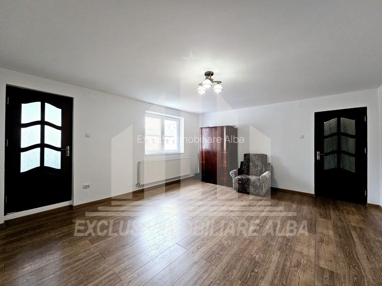 Apartament 2 camere decomandate | 60 mp | Complet renovat | Cetate - 3