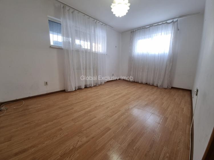Apartament 2 camere decomandat, parcare, 10 min metrou Biruintei - 5