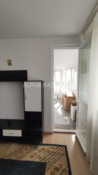 Apartament 2 camere Doamna Ghica - 4