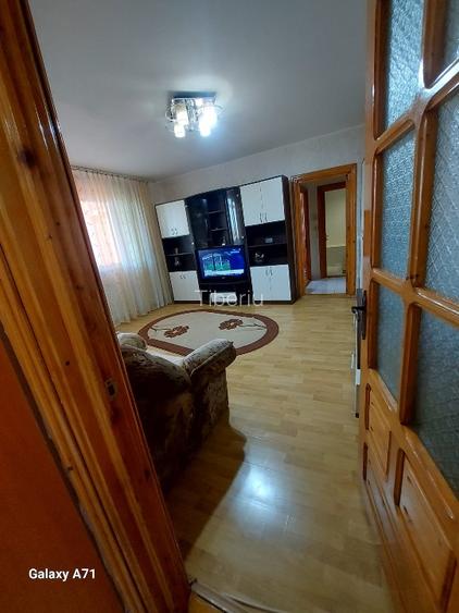 Inchiriat ap 3 cam micro 3 Buzau centrala term AC PROPRIETAR - 2