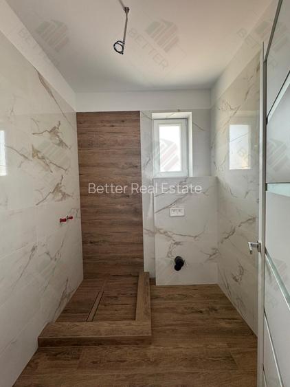 Vilă modernă P+1 în Comuna Berceni – aproape de Bd. 1 Mai | 4–5 camere | - 23