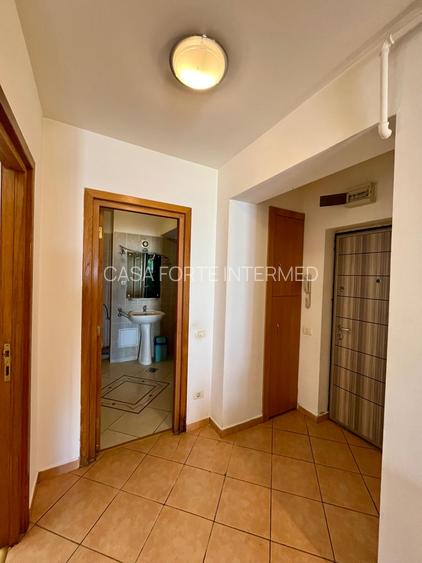 Apartament 2 camere –  Central, Stațiunea Mamaia  105000 EURO - 17