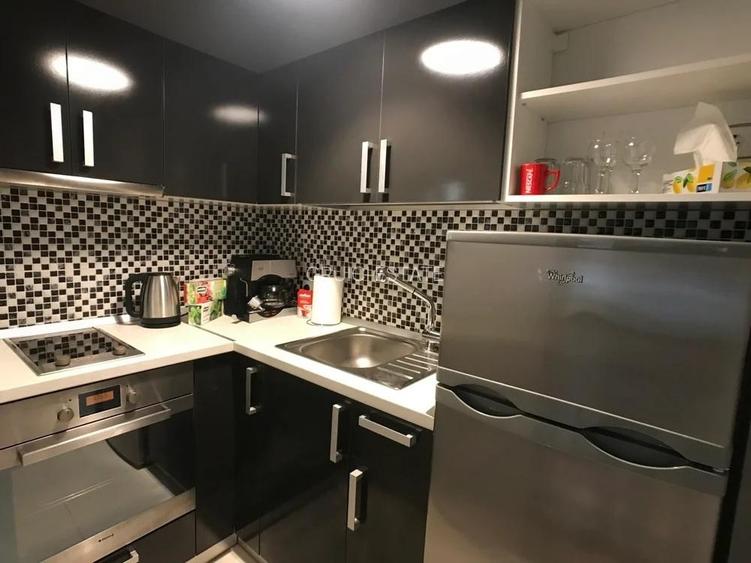 Ocazie!! Take Ionescu-Medicina | Centrala Termica | Amenajat | Mobilat !! - 5