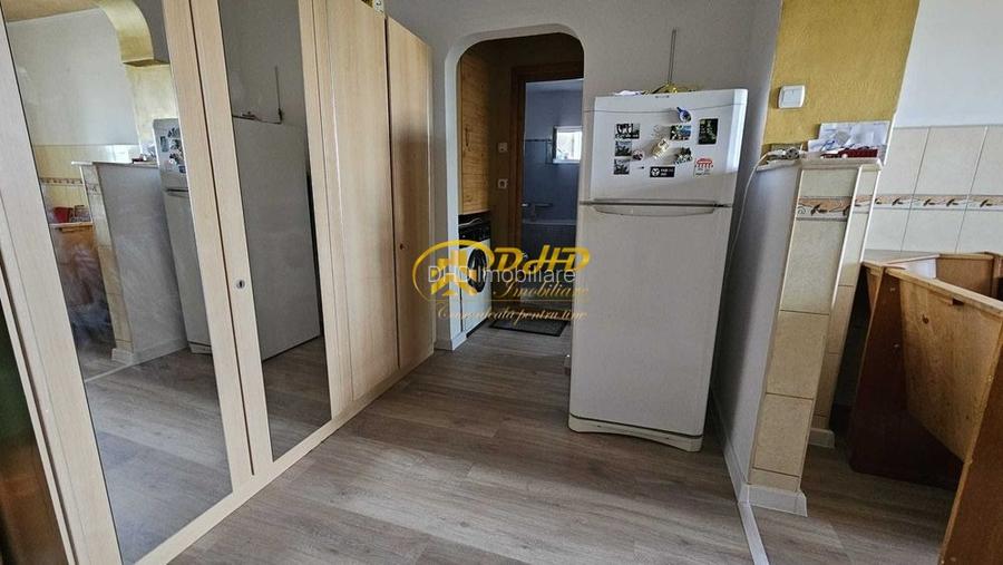 Apartament 2 camere Nicolina - 7
