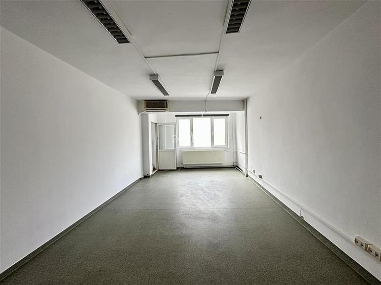 Oportunitate de Investitie: Cladire de Vanzare in Cotroceni - 3