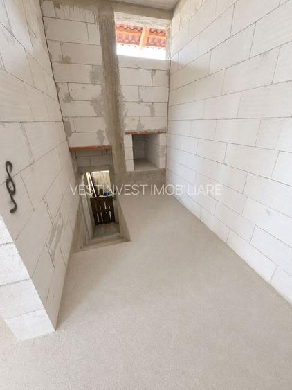Casa Zona Dealuri - Oradea - 11