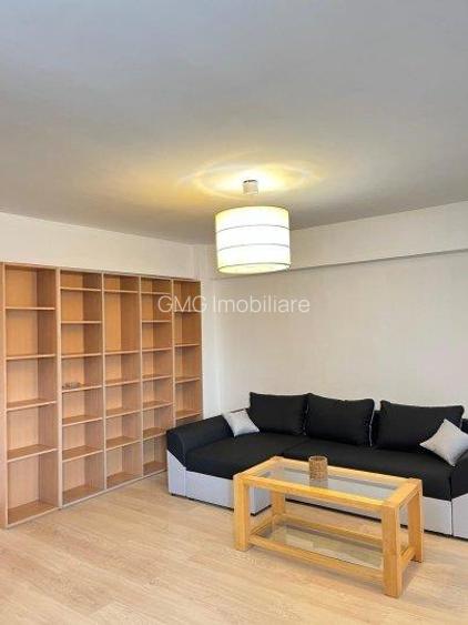 Apartament 2 camere IANCULUI - 2