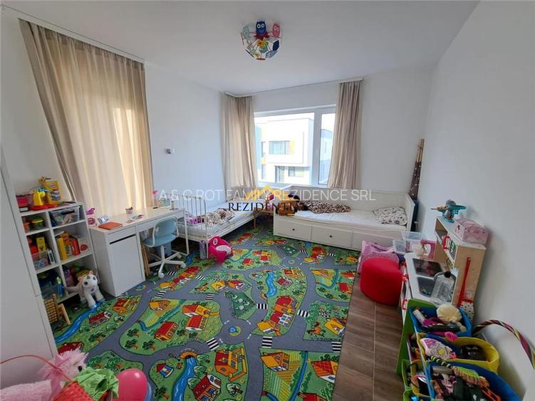 CASA CU ETAJ - BOTOSANI - 2