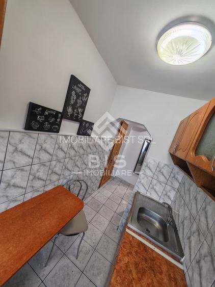 Apartament 2 camere 0% comision - 14