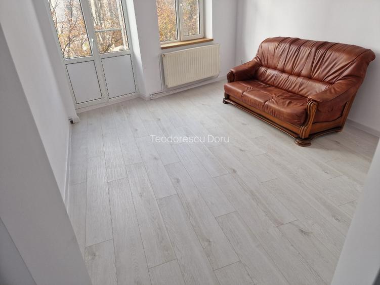 Artamente de inchiriat in Ploiesti, vis a vis de Winmarkt - 7