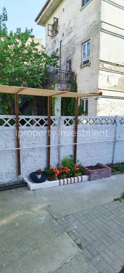 Cotroceni | Casa 3 Camere | Curte | Renovata | Pod Mansardabil - 7