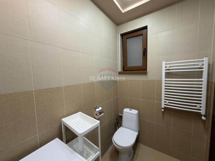 Apartament cu 2 camere de închiriat în zona Fundeni - 11