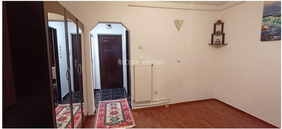 Comision 0! Garsoniera spatioasa Spitalul Judetean - 2