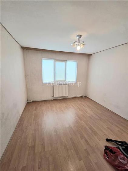 Apartament 3 Camere, Decoamndat, Macul Rosu - 10