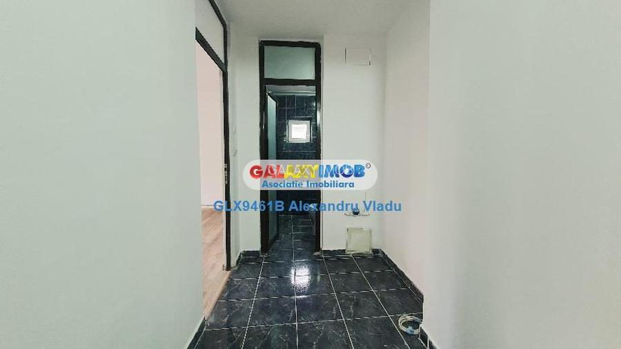 Apartament 3 camere decomandat,1989, centrala-Sos.Virtuții Militari - 4