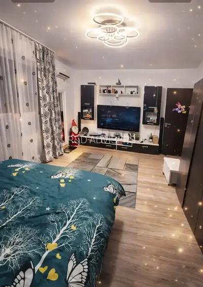 Apartament 2 camere  decomandat– gata de mutare imediată - 2