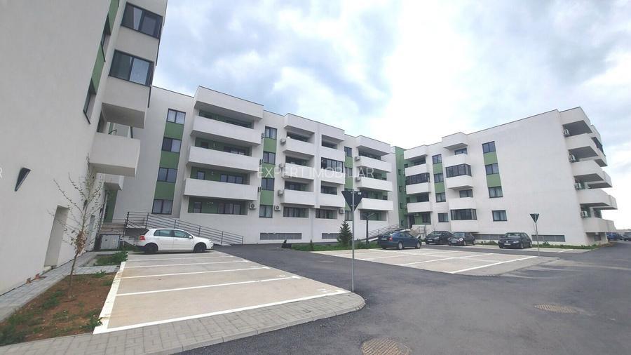 VANZARE 3 CAMERE TITAN - GURA PUTNEI 114 MP - 7