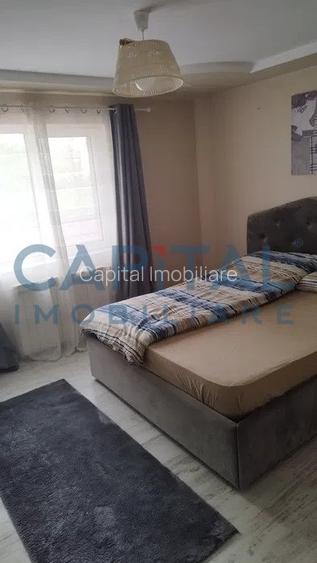 Casa individuala de vanzare, zona Romstal - Suceava - 7