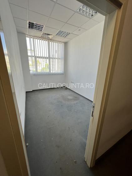 Spatiu comercial | Mihai Bravu | Hala|  - 4