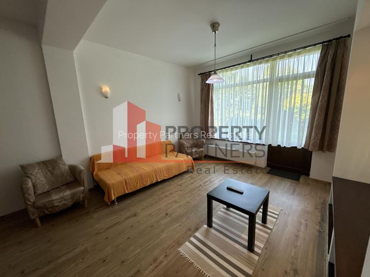 Pensiune  în Bran, sat Poarta – Afacere la cheie, locație premium - 18