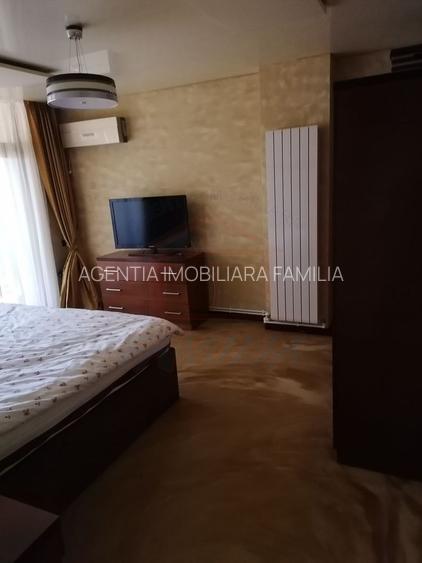 🏢 De închiriat apartament cu 2 camere –Viva, Bariera Traian🏡 - 6