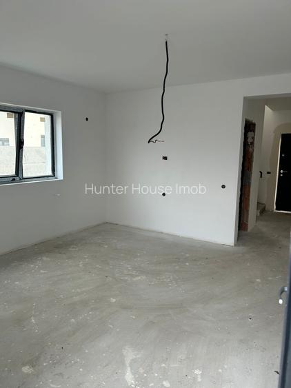 Vilă modernă în proiect exclusivist – confort, siguranță și intimitate! - 8