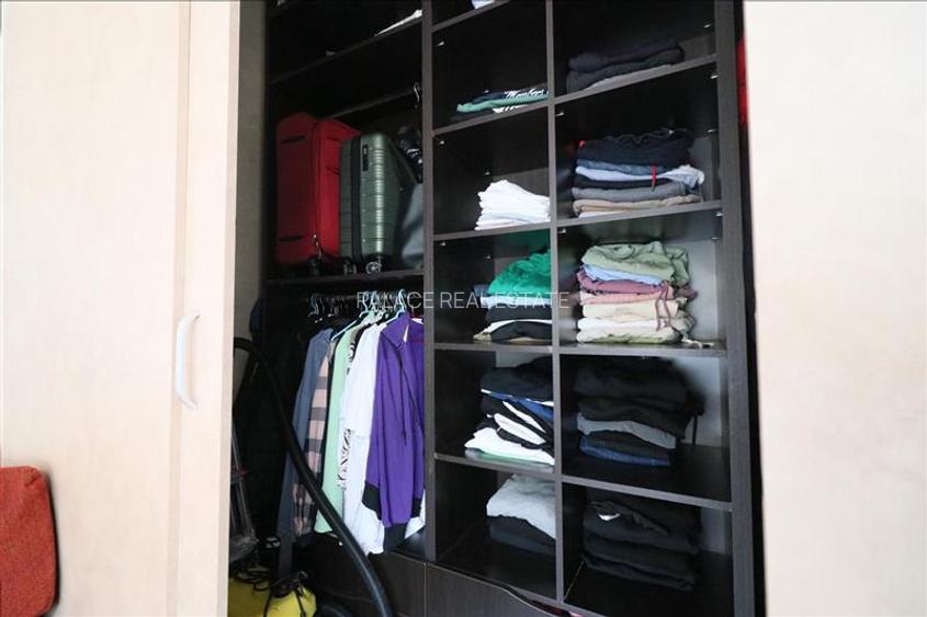 Apartament 3 camere  NICOLINA - 15