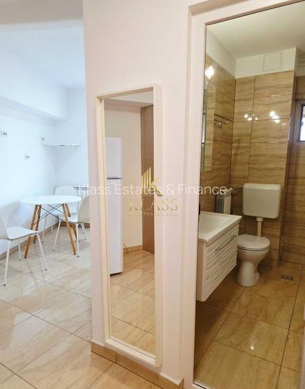 2 camere | Unirii | ultracentral | - 4