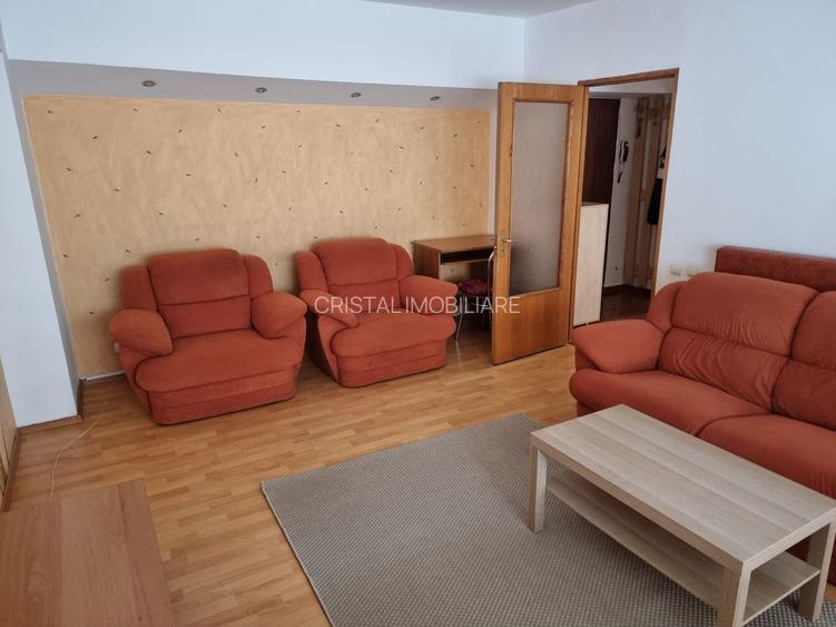 Apartament 2 camere, stradal, Mega Mall, pet friendly, disponibil imediat - 3