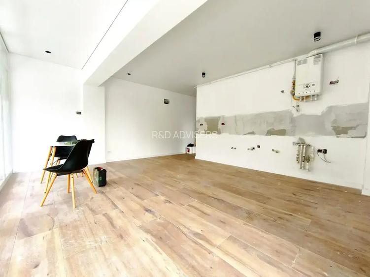 3 camere | Concept Apart-Hotel | Bușteni, Valea Alba - 6