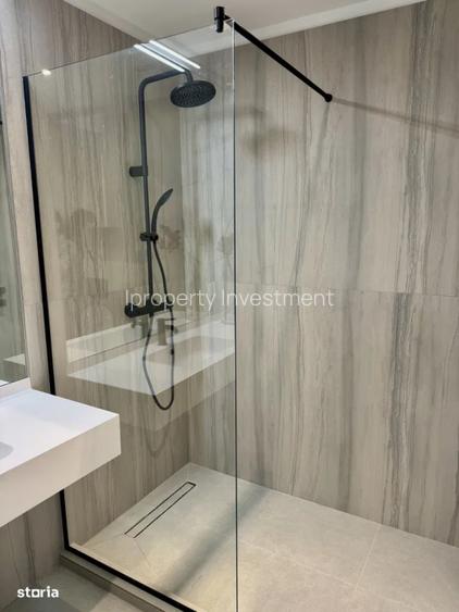 Nusco City Faza 2 - Pipera | 2 Camere | Bloc 2026 | Metrou | Terasa - 9