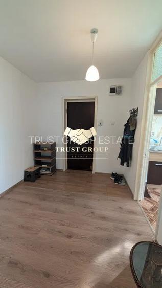 2 camere Pacii-Gorjului | Bloc 1980 | - 7