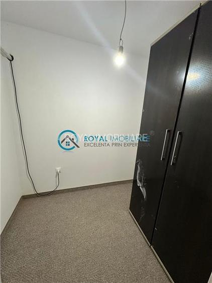 Royal Imobiliare-Inchiriere Casa Strejnicu - 5