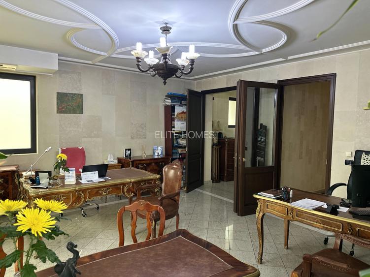 Reședință exclusivistă pe malul lacului - Exclusive Residence on the Lakefront - 9