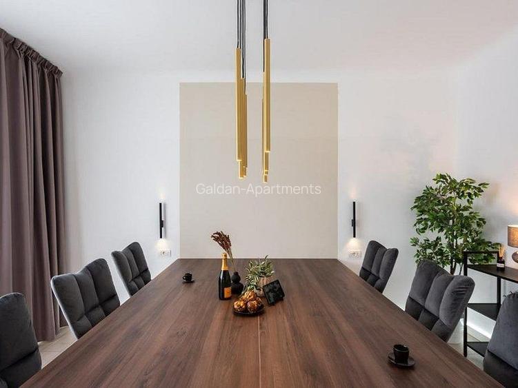 Birou de inchiriat *Piata Romana*Calea Victoriei*Metrou Piata Romana - 12