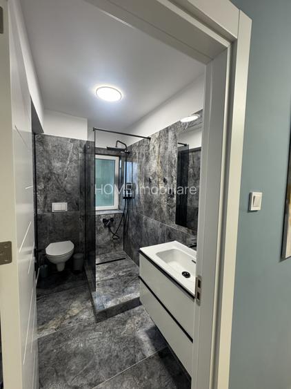 Închiriere | Ultracentral | Apartament 2 camere - 3