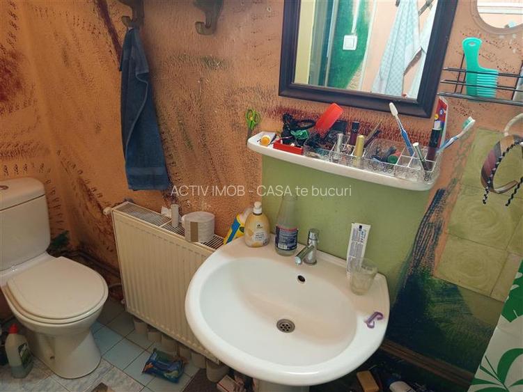 Ilidia, Casa 8 Incaperi, 744mp Teren, Zona Turistica, Pret Usor Negociabil - 12