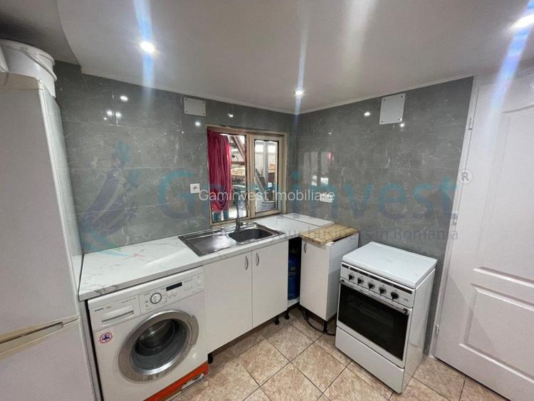 Casa cu anexe zona Calea Clujului, Oradea, Bihor - 10