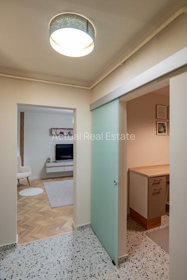 2 CAMERE  |  TOMIS NORD  |  BROTACEI - TIC TAC - 10