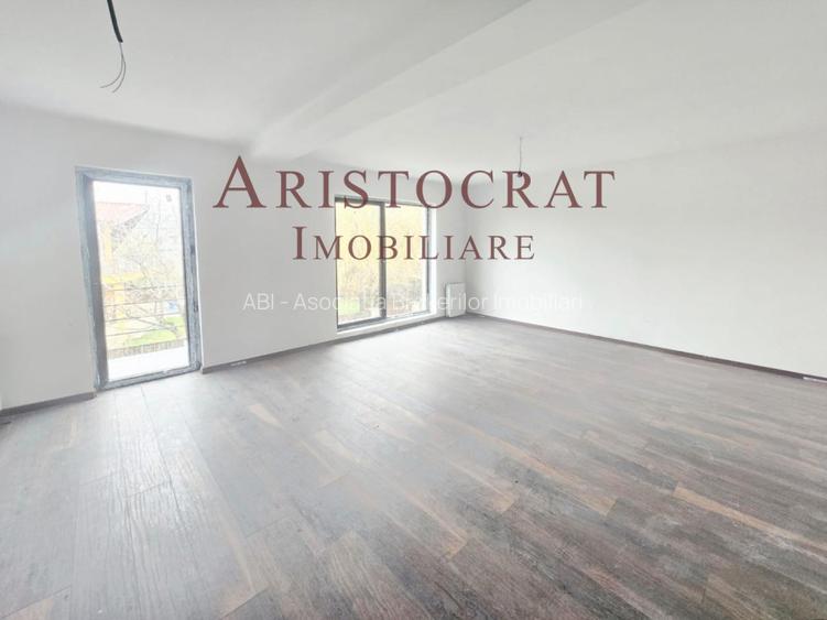 Casa 7 camere - Corbeanca/Central - 10