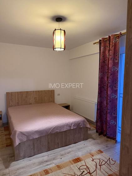 Apartament de inchiriat in cetate - 3