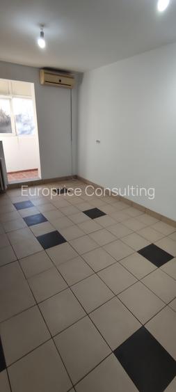 BASARABIA- SPITAL JUD. ILFOV( TINA PETRE) - 7