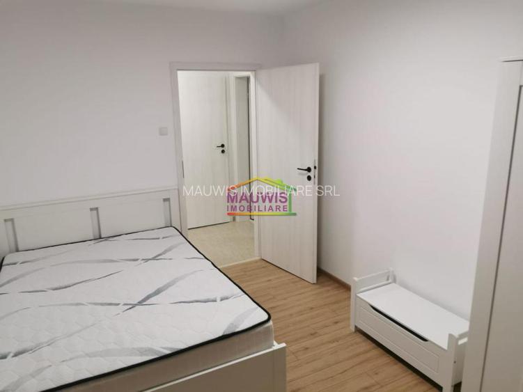 Inchirieri Apartamente 2 camere CARTIERE TURNU MAGURELE - 4