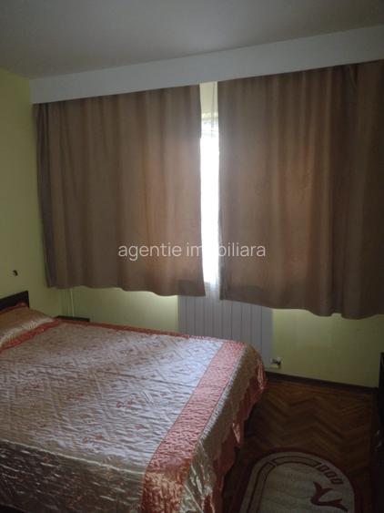 Apartament 2camere Casa de Cultura - 26