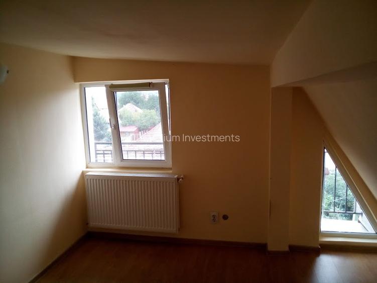 Apartament 2 camere in Someșeni la etajul 3, 57 mp, balcon - 6